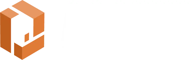 Office Cleaning by Assett Commercial Cleaning 2 Logo white