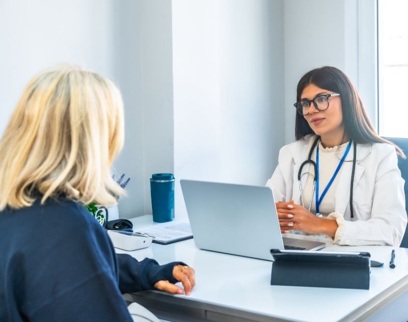 Cleaning Protocols for Healthcare Offices Cleaning Protocols for Healthcare Offices