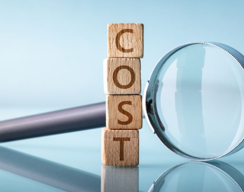 How Much Do Commercial Cleaning Services Cost in Boise, ID How Much Do Commercial Cleaning Services Cost in Boise, ID